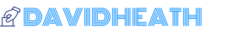 Davidheath.co.uk